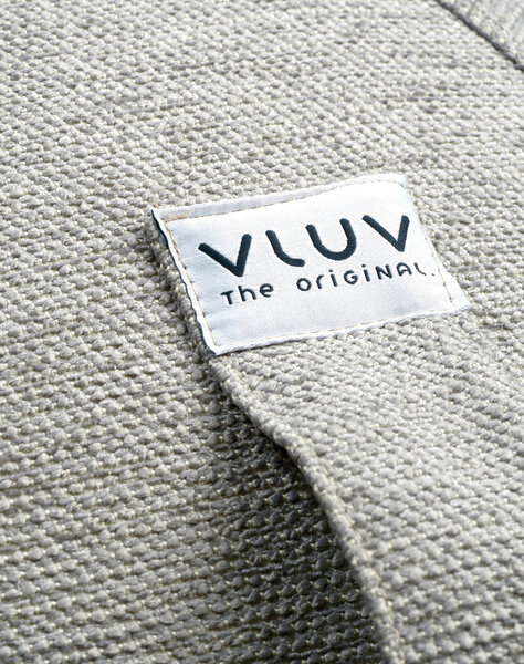 VLUV STOV | Chair ball