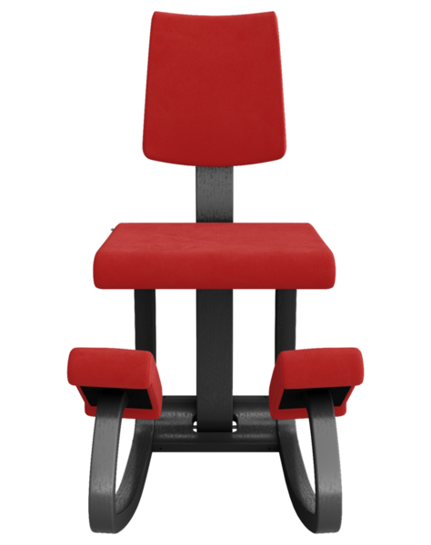 Varier Variable Plus | Knee chair