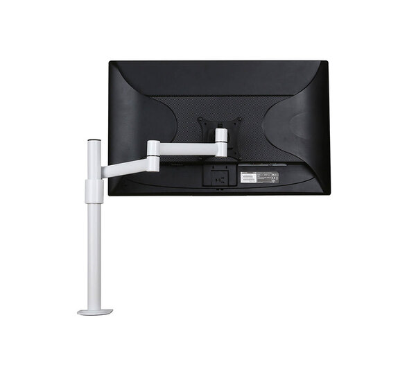 B-Sky | Monitor arm Enkel