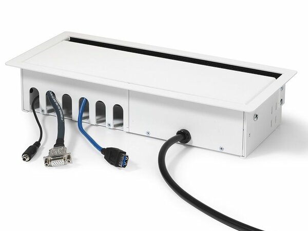 Rhodos | Built-in unit