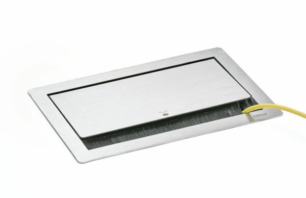 Evoline Flip Top | Built-in unit