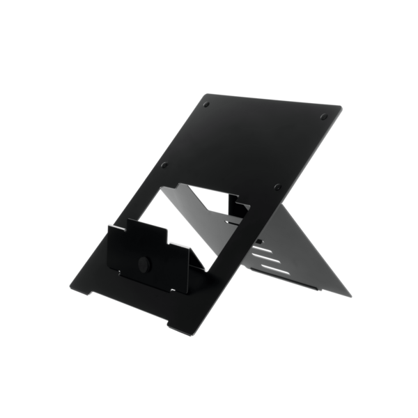 R-Go Riser Flexibel | Laptopstandaard