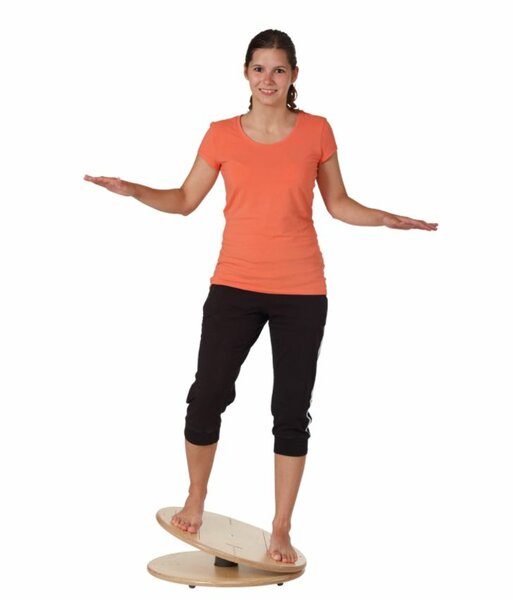 Pedalo | Balanceboard 50cm