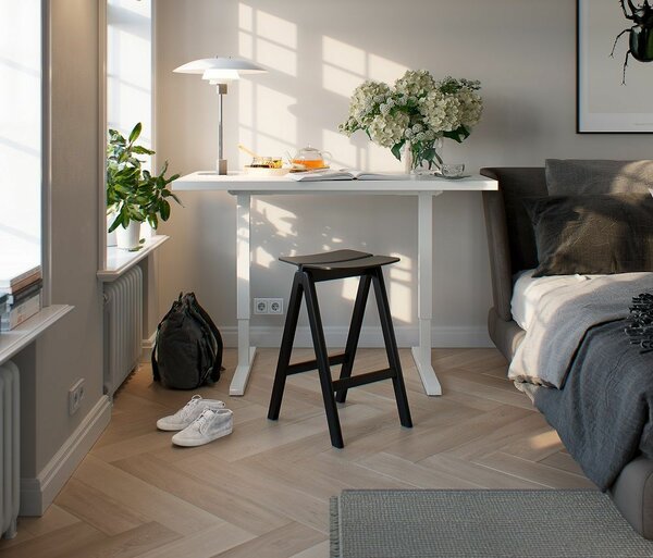 SteelForce 300 | Electric Sit-Stand Desk