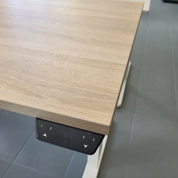 Mid Oak Worktop | Table top