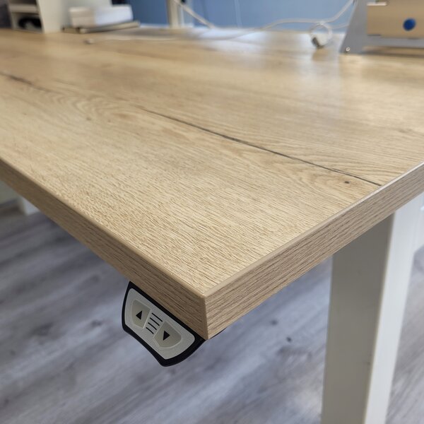 Nature Oak Worktop | Table top