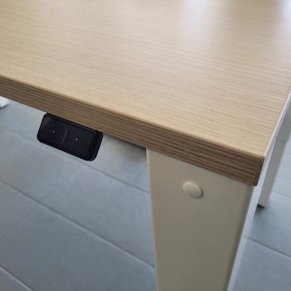 Light Oak Worktop | Table top