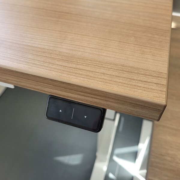 Havanna Worktop | Table top