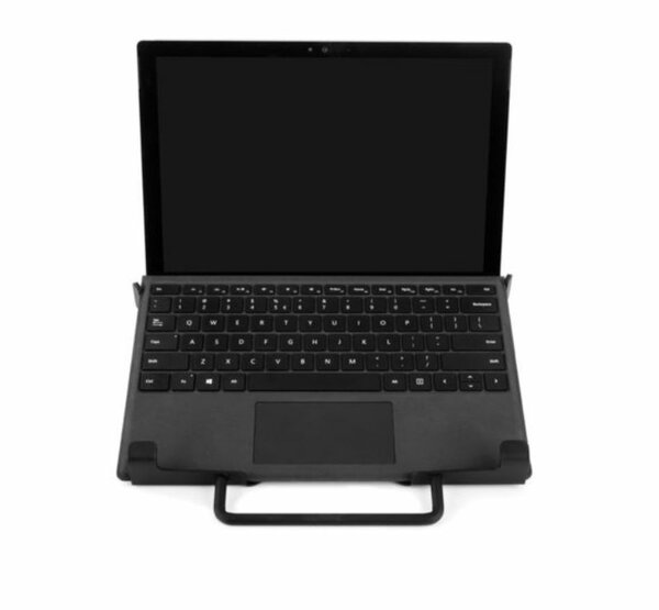 Galaxy | Laptophouder