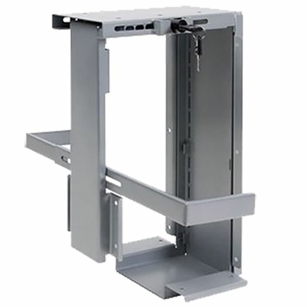 Save | CPU Holder Lockable