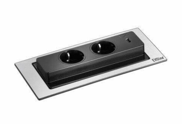 Evoline Back Flip | Built-in unit