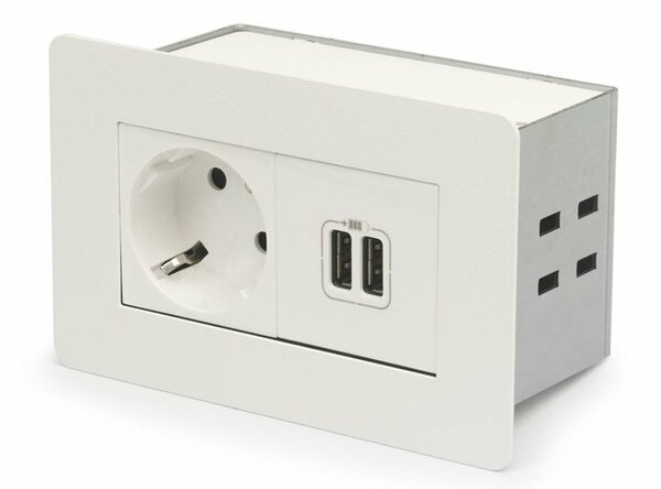 Evia | Built-in unit