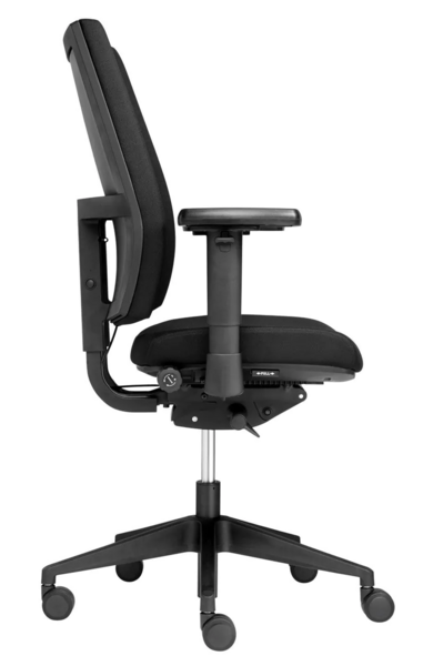 Sitlife Pandora | Office chair