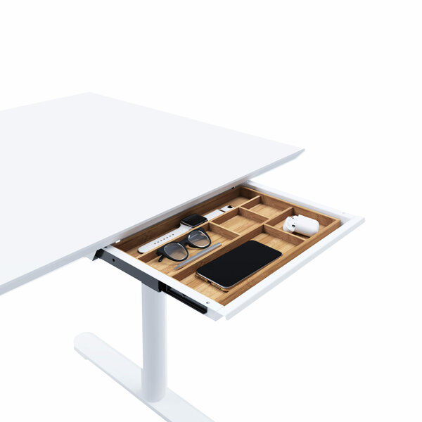 SN Grip | Pen drawer 38 x 26 cm