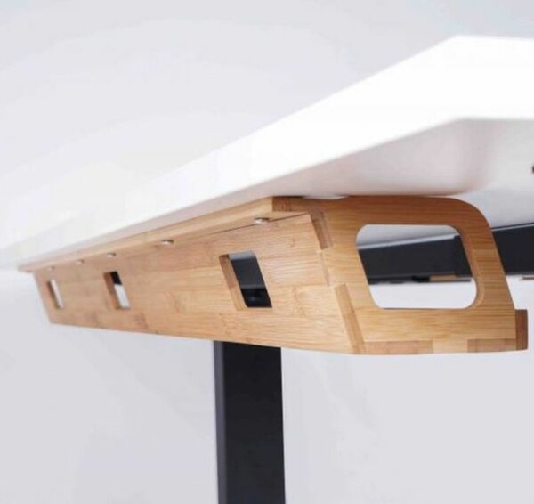 Actiforce | Cable Tray Bamboo