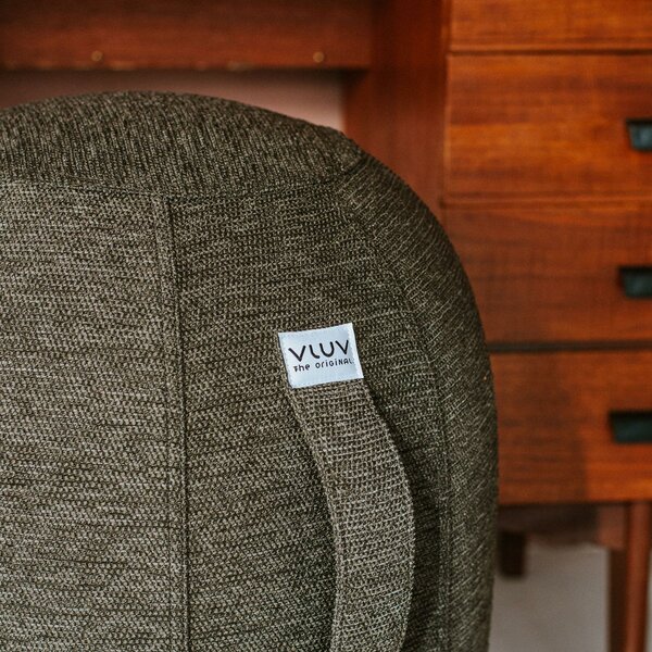 VLUV KAPSUL STOV | Capsule shaped ball