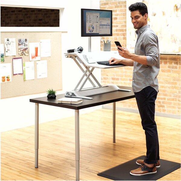 Fellowes Everyday | Standing mat