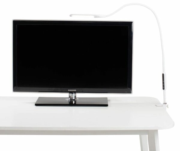 Desk Lighting Desklite