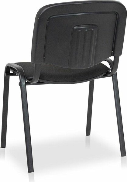 Meeting Chair ISO