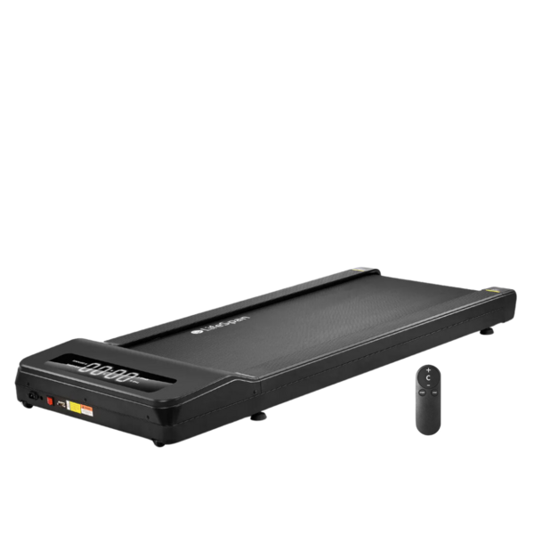 LifeSpan TX6-GlowUp Walkdesk | Treadmill Desk
