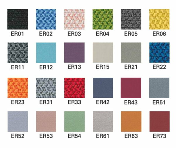 Up! Junior | Balance Stool for kids