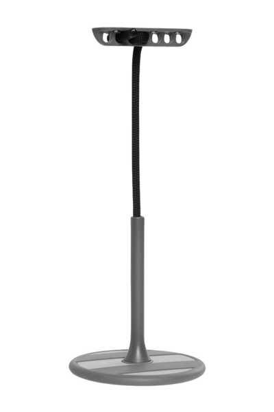 Swnx Footswing for kids
