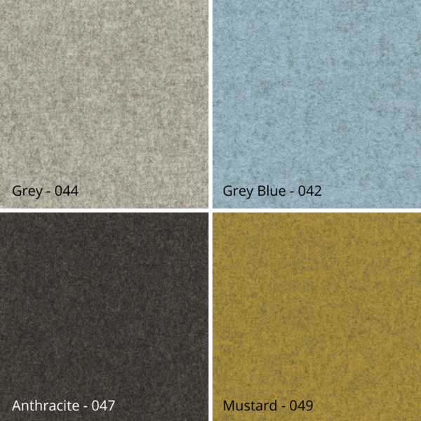 MyERCOLINO | Adjustable Stool