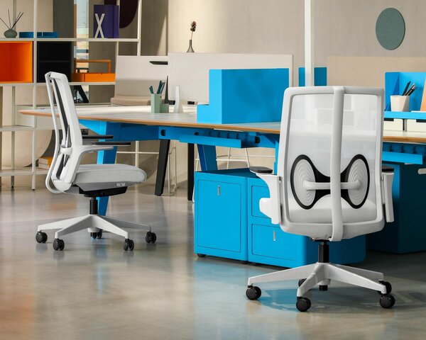 Butterfly | Office chair