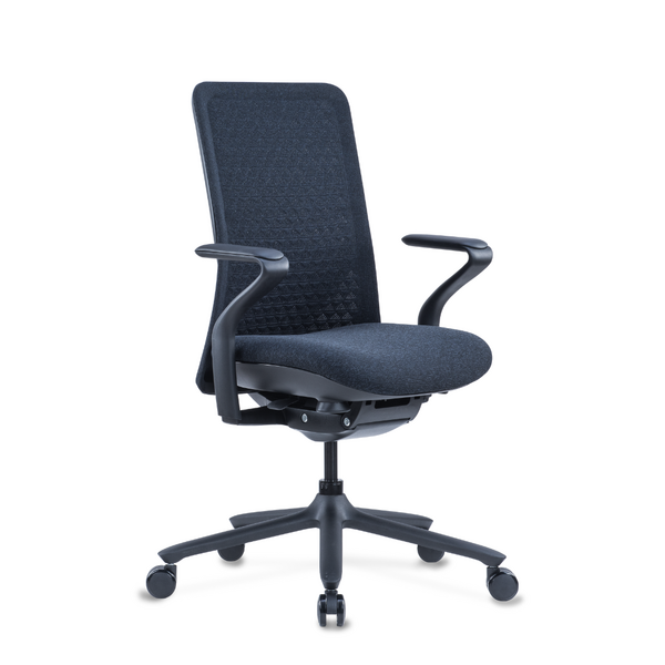 Poly | Office chair