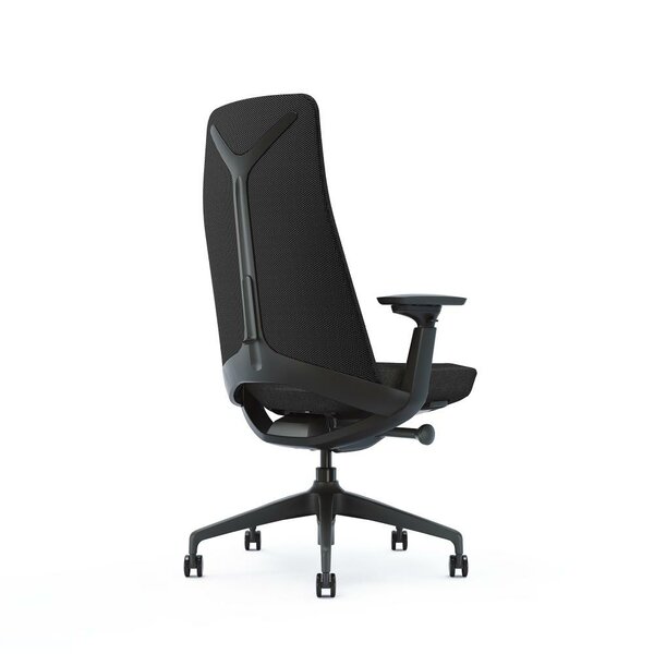 Yucan | Office chair