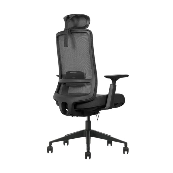 Vane | Office chair 