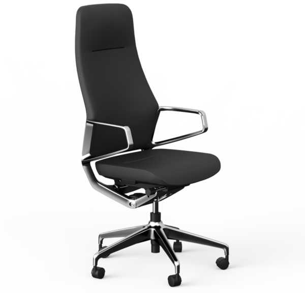 Arico | Office chair