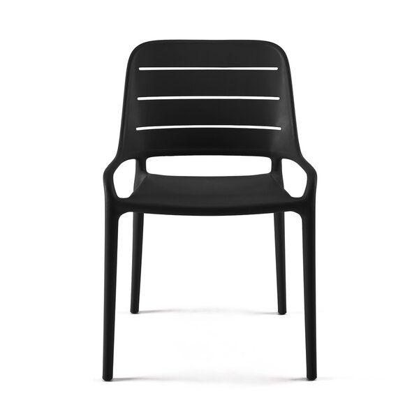 Shade | Canteen chair