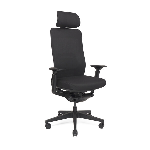 Cara | Office chair