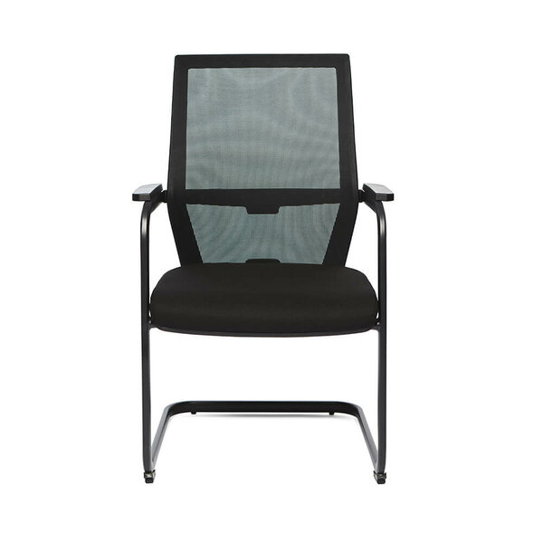 Sledge | Conference chair