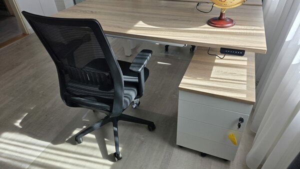 81-serie | Rolblok 3 laden 