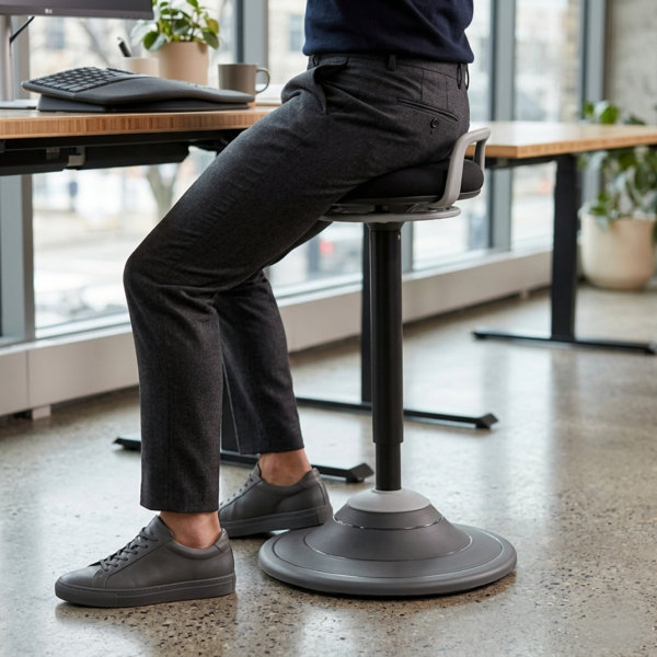 Balance | Balanskruk