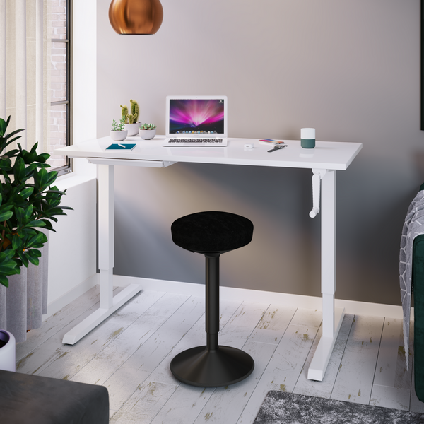 SteelForce 310 | Sit-Stand Desk Hand Control