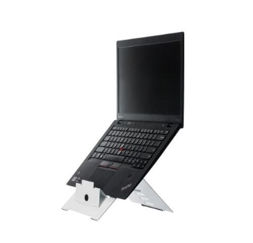 R-Go Riser Flexibel | Laptopstandaard
