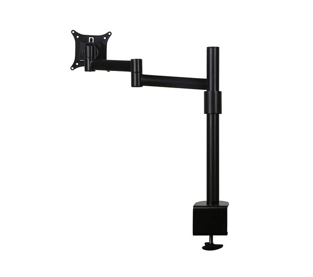 B-Sky | Monitor arm Enkel