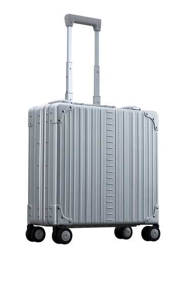 ActiCase Wheeled Business Case | Rolkoffer