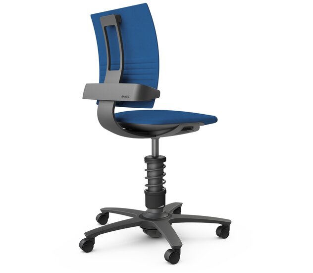 Aeris 3Dee | Actieve Bureaustoel
