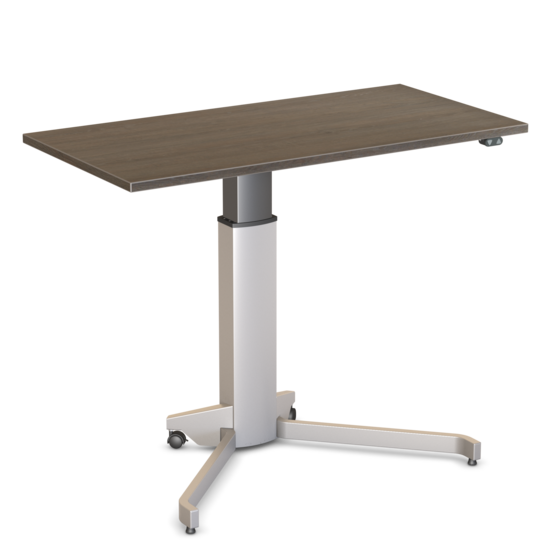 Elektrische Zit-Sta Tafel - Conset 501/19