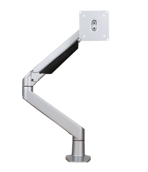 Damian | Monitorarm Gasveer