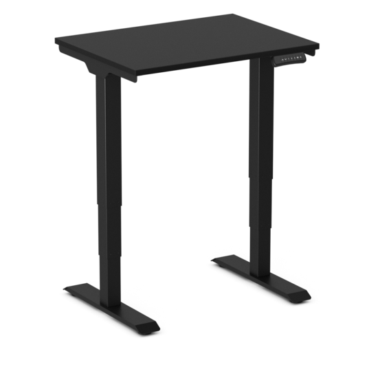 StudyDesk Pro | Elektrisch Zit-Sta Bureau