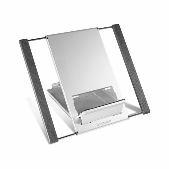 Traveler | Laptop Verhoger