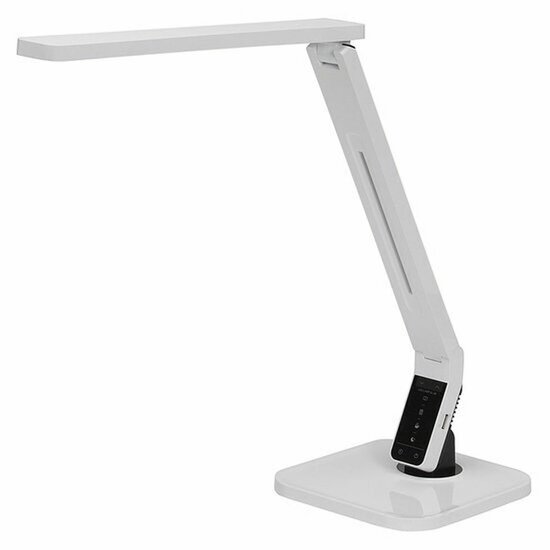 Inlite Led | Bureaulamp