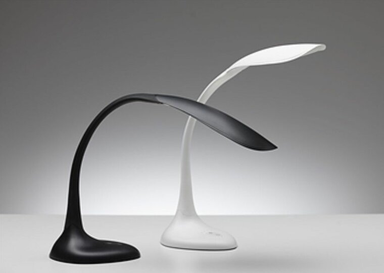 Flexlite Led | Bureaulamp