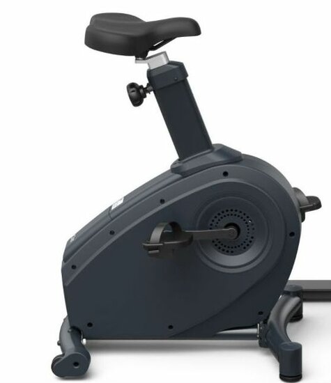 2e Kans | LifeSpan Workplace bureaufiets C3-SC110