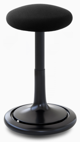 2e Kans | Ongo Classic Tall | Zit-Sta Balanskruk